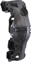 Mobius X8 Knee Brace -Fly Sales download 56