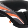 Alpinestars Youth Sequence Neck Roll