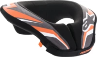 Alpinestars Youth Sequence Neck Roll
