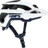 100 Percent Altec Helmet -Fly Sales download 64