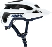 100 Percent Altec Helmet