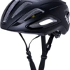 Kali Protectives Uno Solid Helmet -Fly Sales download 66
