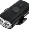 Topeak HeadLux 450 USB Headlight