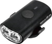 Topeak HeadLux 450 USB Headlight