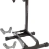 Feedback Sports RAKK XL Bike Stand -Fly Sales download 70