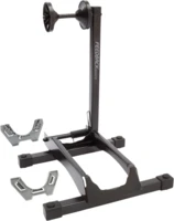 Feedback Sports RAKK XL Bike Stand