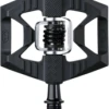 Crankbrothers Double Shot 1 Pedals 2 Crankbrothers Double Shot 1 Pedals -Fly Sales download 71