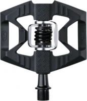 Crankbrothers Double Shot 1 Pedals