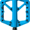 Crankbrothers Stamp 1 Small Pedals -Fly Sales download 72