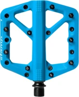 Crankbrothers Stamp 1 Small Pedals