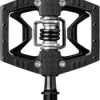 Crankbrothers Double Shot 3 Pedals