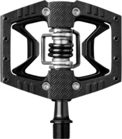 Crankbrothers Double Shot 3 Pedals