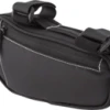 Bikase Little John Frame Bag -Fly Sales download 75