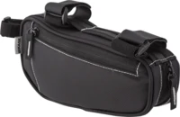Bikase Little John Frame Bag