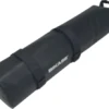 Bikase E-Bike Battery Bag