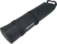 Bikase E-Bike Battery Bag