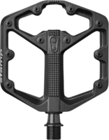 Crankbrothers Stamp 3 Magnesium Small Pedals