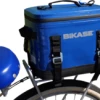 Bikase CoolKASE Soft Cooler -Fly Sales download 79