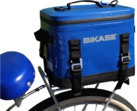 Bikase CoolKASE Soft Cooler