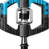 Crankbrothers Mallet E LS Pedals -Fly Sales download 82