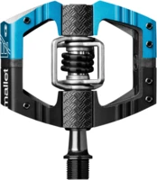 Crankbrothers Mallet E LS Pedals