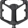 Crankbrothers Stamp 2 Pedals 1 Crankbrothers Stamp 2 Pedals -Fly Sales download 84