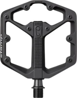 Crankbrothers Stamp 2 Pedals