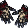 Lethal Threat Reaper Gloves 2 Lethal Threat Reaper Gloves -Fly Sales download 87