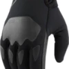 Icon Hooligan Insulated Gloves -Fly Sales download 88