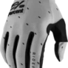100 Percent Ridefit Slasher Gloves 1 100 Percent Ridefit Slasher Gloves -Fly Sales download 89