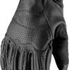 Thor Hallman GP Gloves 1 Thor Hallman GP Gloves -Fly Sales download 92