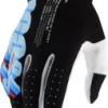 100 Percent ITrack System Gloves