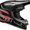 Thor Reflex Carbon Theory Helmet ~ Sale 1 Thor Reflex Carbon Theory Helmet ~ Sale -Fly Sales download cutout 1