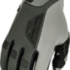 Fly Racing 2021 Coolpro Glove