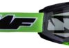 FMF Powerbomb Rocket Goggles ~ Sale