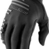 100 Percent R-Core Gloves 2 100 Percent R-Core Gloves -Fly Sales download cutout 11