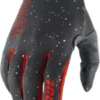 100 Percent Ridefit Mars Glove