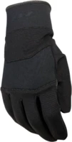 Z1R Aftershock Glove