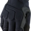 Z1R Mill Gloves 2 Z1R Mill Gloves -Fly Sales download cutout 15