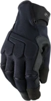 Z1R Mill Gloves