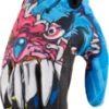 Icon Beastie Bunny Glove