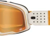 100 Percent Barstow Oceanside Goggle -Fly Sales download cutout 4
