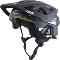 Alpinestars Vector Mountain Biking Tech Helmet