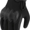 Icon PDX3 CE Gloves