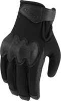 Icon PDX3 CE Gloves