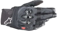 Alpinestars Morph Sport Glove