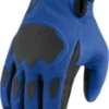 Icon Hooligan CE Gloves -Fly Sales download cutout cutout