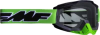 FMF Powerbomb Rocket Goggles ~ Sale