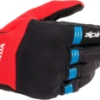Alpinestars Honda Copper Gloves 2 Alpinestars Honda Copper Gloves -Fly Sales download 11