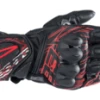 Alpinestars MM93 Twin Ring V2 Gloves -Fly Sales download 12 1